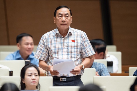 Người nước ngoài vào Việt Nam du lịch có được sở hữu nhà ở? - Ảnh 3. Người nước ngoài vào Việt Nam du lịch có được sở hữu nhà ở? - Ảnh 3.