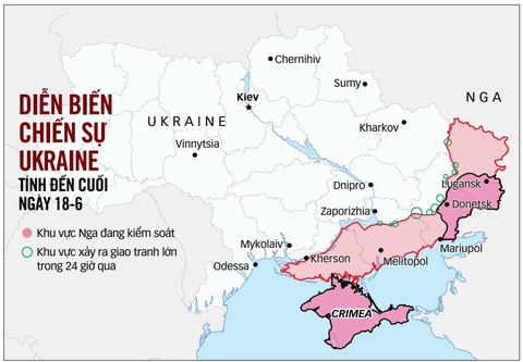 Nguồn: ISW - Việt hóa: DUY LINH - Đồ họa: T.ĐẠT Nguồn: ISW - Việt hóa: DUY LINH - Đồ họa: T.ĐẠT