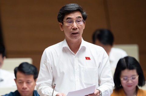Người nước ngoài vào Việt Nam du lịch có được sở hữu nhà ở? - Ảnh 1. Người nước ngoài vào Việt Nam du lịch có được sở hữu nhà ở? - Ảnh 1.