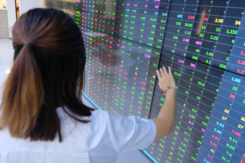 Tin tức sáng 14-7: Sacombank đại hạ giá món nợ nghìn tỉ- Ảnh 5. Ảnh minh họa