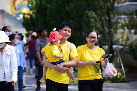 Thời tiết hôm nay 3-6: Bắc Bộ giảm nóng, chiều mưa to, Nam Bộ mưa rào - Ảnh 1. Thời tiết hôm nay 3-6: Bắc Bộ giảm nóng, chiều mưa to, Nam Bộ mưa rào - Ảnh 1.