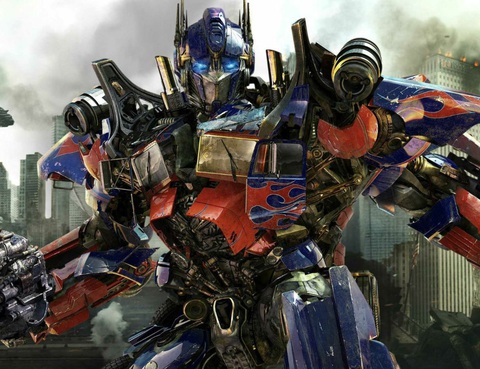 Dàn siêu xe đổ bộ bom tấn Transformers: Quái thú trỗi dậy - Ảnh 1. Dàn siêu xe đổ bộ bom tấn Transformers: Quái thú trỗi dậy - Ảnh 1.
