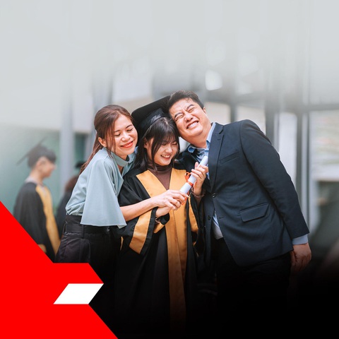 Học bổng toàn phần CIMB ASEAN Scholarship giúp tài năng trẻ mở ra cánh cửa tương lai - Ảnh 1. Học bổng toàn phần CIMB ASEAN Scholarship giúp tài năng trẻ mở ra cánh cửa tương lai - Ảnh 1.