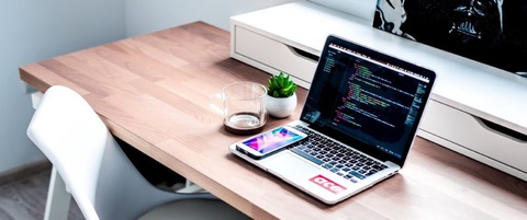 Backend Developer làm gì? Điều kiện để trở thành lập trình viên Backend (Phần 1) - Ảnh 3. Vai trò của Backend Developer – Nguồn: Internet