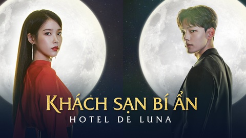 Top 6 phim siêu nhiên hot nhất Hàn Quốc - Ảnh 17. Top 6 phim siêu nhiên hot nhất Hàn Quốc - Ảnh 17.