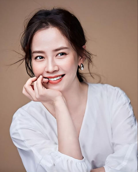 Hợp đồng nô lệ ở giới giải trí Hàn Quốc đáng sợ như thế nào? - Ảnh 3. Hợp đồng nô lệ ở giới giải trí Hàn Quốc đáng sợ như thế nào? - Ảnh 3.