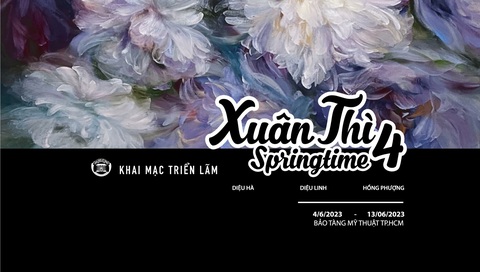 Tin tức xem - nghe cuối tuần: Quán quân Giọng hát Việt nhí Quang Anh thi Rap Việt - Ảnh 4. Tin tức xem - nghe cuối tuần: Quán quân Giọng hát Việt nhí Quang Anh thi Rap Việt - Ảnh 4.