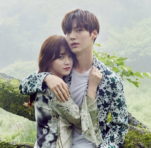 Goo Hye Sun than bị công ty của chồng cũ bắt nạt và cái kết - Ảnh 1. Goo Hye Sun than bị công ty của chồng cũ bắt nạt và cái kết - Ảnh 1.