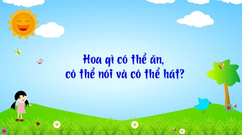 Câu đố hack não: Biển nào nhỏ nhất? - Ảnh 4. Câu đố hack não: Biển nào nhỏ nhất? - Ảnh 4.