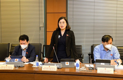 Có lực lượng an ninh cơ sở làm tai mắt sẽ sớm phát hiện nhóm đối tượng như ở Đắk Lắk - Ảnh 1. Có lực lượng an ninh cơ sở làm tai mắt sẽ sớm phát hiện nhóm đối tượng như ở Đắk Lắk - Ảnh 1.