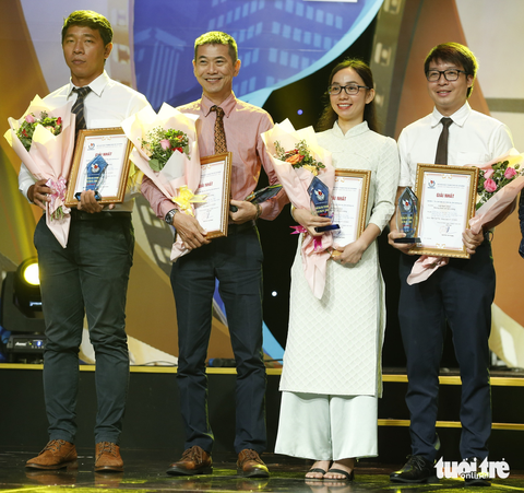 Báo chí phát huy vai trò là vũ khí sắc bén, là lực lượng xung kích trên mặt trận tư tưởng - văn hóa - Ảnh 3. Báo chí phát huy vai trò là vũ khí sắc bén, là lực lượng xung kích trên mặt trận tư tưởng - văn hóa - Ảnh 3.