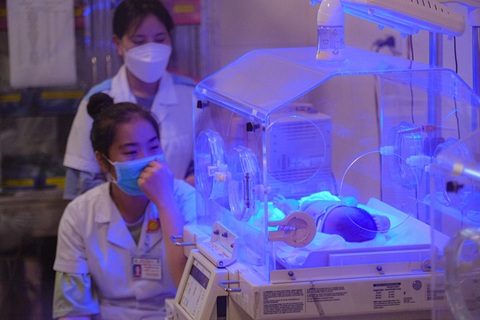Việt Nam có thể dư cả triệu nam giới: Nơi nào ‘thừa’ nhiều nhất? - Ảnh 1. Việt Nam có thể dư cả triệu nam giới: Nơi nào ‘thừa’ nhiều nhất? - Ảnh 1.