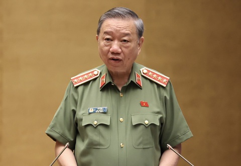 Đổi nơi thường trú thành nơi cư trú trên căn cước công dân - Ảnh 1. Đổi nơi thường trú thành nơi cư trú trên căn cước công dân - Ảnh 1.