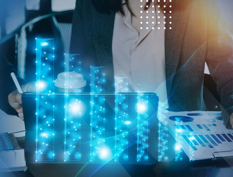 Doanh nghiệp IT Outsource tối ưu tới 20% giá thành sản phẩm với Bizfly Cloud - Ảnh 2. Sử dụng các giải pháp cloud giúp giảm chi phí hạ tầng hiệu quả