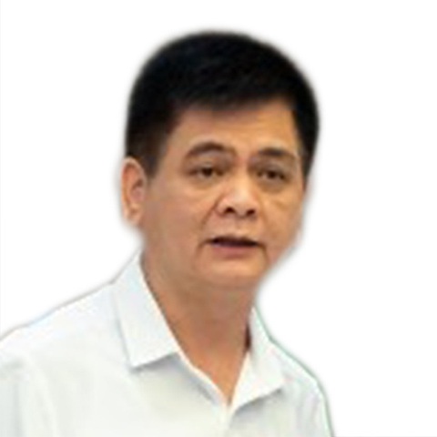 Vì sao chưa có làn sóng xây nhà cho thuê? - Ảnh 2. Ông Nguyễn Lâm Thành