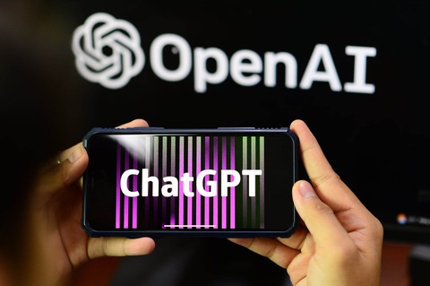 Gần 5.000 tài khoản ChatGPT của người Việt đã bị hack - Ảnh minh họa Gần 5.000 tài khoản ChatGPT của người Việt đã bị hack - Ảnh minh họa