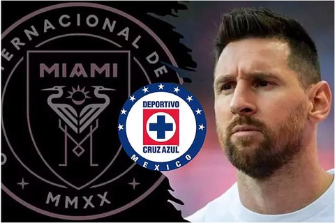 Cháy vé trận ra mắt của Messi, dù giá vé lên đến 6.000 USD - Ảnh 1. Cháy vé trận ra mắt của Messi, dù giá vé lên đến 6.000 USD - Ảnh 1.