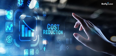 Doanh nghiệp IT Outsource tối ưu tới 20% giá thành sản phẩm với Bizfly Cloud - Ảnh 1. Doanh nghiệp IT Outsource tối ưu tới 20% giá thành sản phẩm với Bizfly Cloud - Ảnh 1.