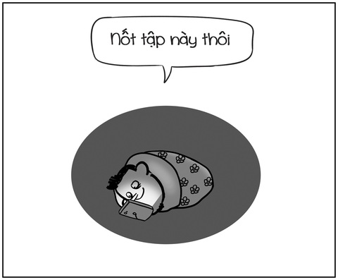 Những điều chân thành nhất - Ảnh 2. Những điều chân thành nhất - Ảnh 2.