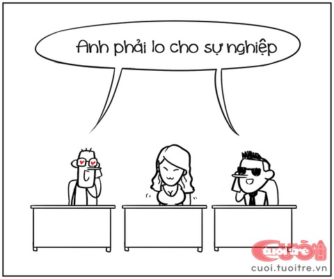 Những điều chân thành nhất - Ảnh 4. Những điều chân thành nhất - Ảnh 4.