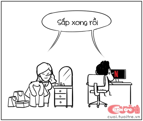 Những điều chân thành nhất - Ảnh 6. Những điều chân thành nhất - Ảnh 6.