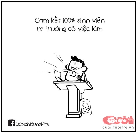 Những điều chân thành nhất - Ảnh 7. Những điều chân thành nhất - Ảnh 7.