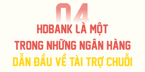 Madam Nguyễn Thị Phương Thảo: ‘Hãy mơ những giấc mơ lớn’ - Ảnh 10. Madam Nguyễn Thị Phương Thảo: ‘Hãy mơ những giấc mơ lớn’ - Ảnh 10.