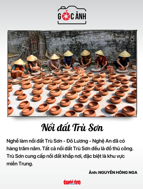 Tin tức sáng 24-6: Việc nhẹ lương cao chuyển dịch từ Zalo qua Telegram - Ảnh 10. Tin tức sáng 24-6: Việc nhẹ lương cao chuyển dịch từ Zalo qua Telegram - Ảnh 10.
