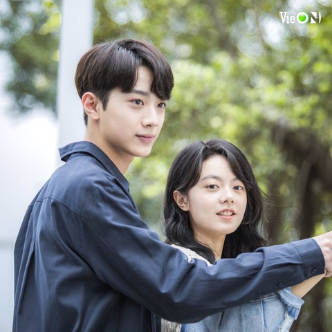 7 nam thần phim thanh xuân như xé sách bước ra của màn ảnh Hoa ngữ - Ảnh 14. 7 nam thần phim thanh xuân như xé sách bước ra của màn ảnh Hoa ngữ - Ảnh 14.