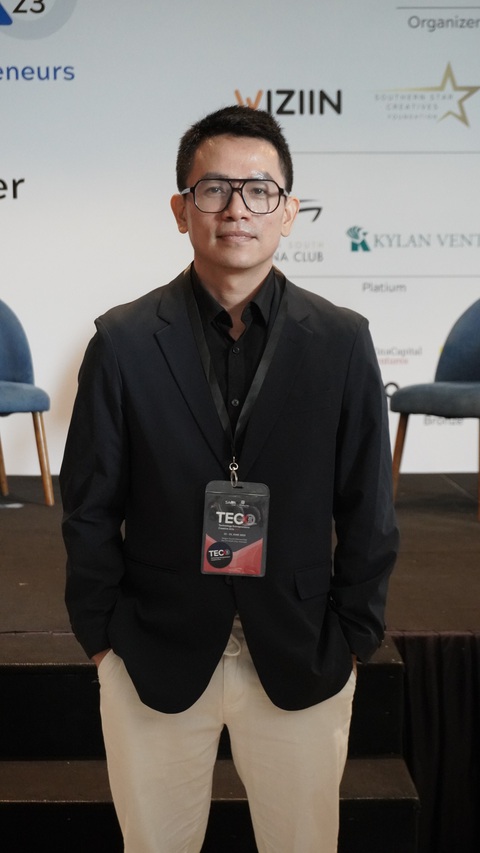 Điện ảnh Việt đang trong thời kỳ vàng vì khán giả yêu phim nội - Ảnh 2. Điện ảnh Việt đang trong thời kỳ vàng vì khán giả yêu phim nội - Ảnh 2.