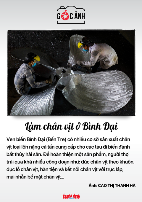 Tin tức sáng 23-6: Thông tin tích hợp trong VNeID sẽ được sử dụng làm thủ tục hành chính - Ảnh 5. Tin tức sáng 23-6: Thông tin tích hợp trong VNeID sẽ được sử dụng làm thủ tục hành chính - Ảnh 5.