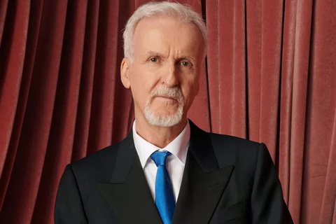 Tin tức giải trí 23-6: Đạo diễn James Cameron gây tranh cãi khi nói về tàu lặn Titan - Ảnh 2. Tin tức giải trí 23-6: Đạo diễn James Cameron gây tranh cãi khi nói về tàu lặn Titan - Ảnh 2.