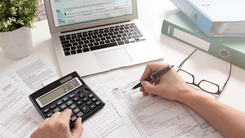 C&B là gì? Nhân Viên C&B có vai trò gì trong doanh nghiệp? (Phần 1) - Ảnh 1. Ảnh: Internet