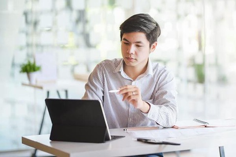 C&B là gì? Nhân Viên C&B có vai trò gì trong doanh nghiệp? (Phần 1) - Ảnh 2. Nhân viên C&B là gì? – Ảnh: Internet