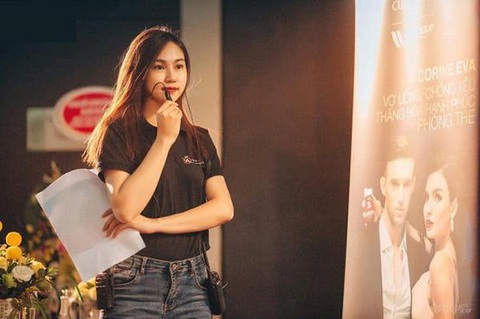 Bạn biết gì về nhân viên tổ chức sự kiện? Những kỹ năng cần trang bị (Phần 1) - Ảnh 5. Vai trò của nhân viên tổ chức, điều phối sự kiện - Ảnh: Internet.