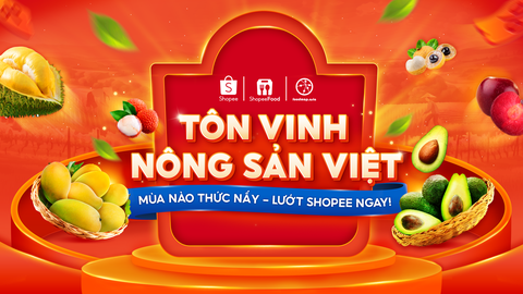 Theo chân người nông dân thu hoạch vải thiều chính vụ - Ảnh 6. Theo chân người nông dân thu hoạch vải thiều chính vụ - Ảnh 6.