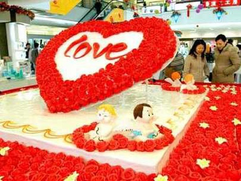 Đái tháo đường, ăn phòng bệnh có nên kiêng đường và cơm? - Ảnh 1. Kiêng tuyệt đối đồ ngọt không phải là cách phòng bệnh thông minh - Ảnh minh họa