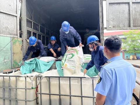 Tin tức sáng 24-6: Việc nhẹ lương cao chuyển dịch từ Zalo qua Telegram - Ảnh 7. Tin tức sáng 24-6: Việc nhẹ lương cao chuyển dịch từ Zalo qua Telegram - Ảnh 7.