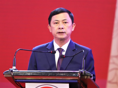 Một làng ở Hà Tĩnh có 3 di sản tư liệu được ghi danh - Ảnh 2. Một làng ở Hà Tĩnh có 3 di sản tư liệu được ghi danh - Ảnh 2.