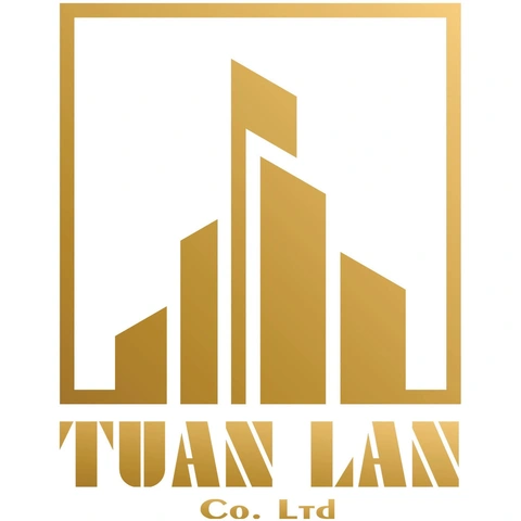 Dự án Nhà ở Thương mại Tuấn Lan: Tìm đối tác liên kết đầu tư - Ảnh 1. Dự án Nhà ở Thương mại Tuấn Lan: Tìm đối tác liên kết đầu tư - Ảnh 1.