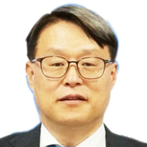 Chương mới cho quan hệ Việt - Hàn - Ảnh 2. Chương mới cho quan hệ Việt - Hàn - Ảnh 2.