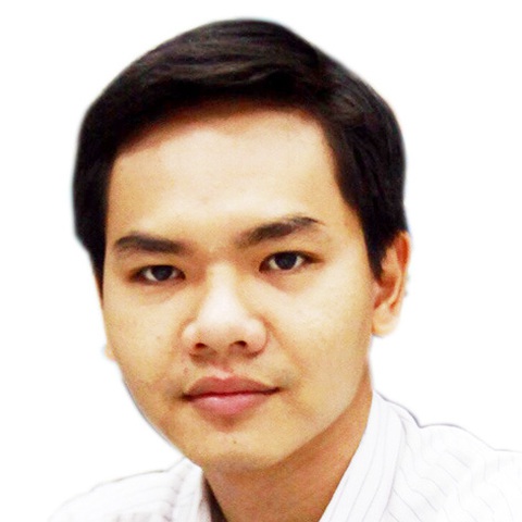 Chương mới cho quan hệ Việt - Hàn - Ảnh 3. Chương mới cho quan hệ Việt - Hàn - Ảnh 3.