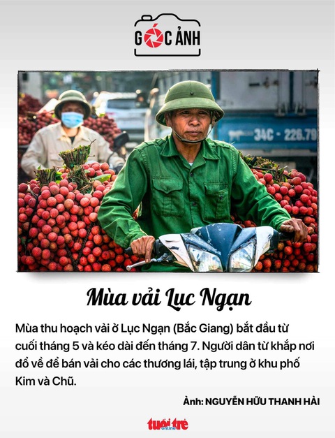 Tin tức sáng 25-6: Kiểm soát chặt mua bán, sử dụng 'khí cười'; Không dán quảng cáo cá độ ngoài ô tô - Ảnh 6. Tin tức sáng 25-6: Kiểm soát chặt mua bán, sử dụng 'khí cười'; Không dán quảng cáo cá độ ngoài ô tô - Ảnh 6.