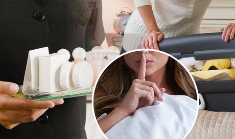 Ứng xử ở khách sạn: Đừng no bụng đói con mắt - Ảnh 4. Ứng xử ở khách sạn: Đừng no bụng đói con mắt - Ảnh 4.