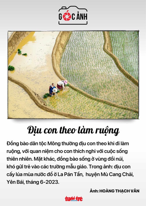 Tin tức sáng 26-6: Giá trứng, giá tôm cùng giảm; Họp về cao tốc TP.HCM - Mộc Bài - Ảnh 7. Tin tức sáng 26-6: Giá trứng, giá tôm cùng giảm; Họp về cao tốc TP.HCM - Mộc Bài - Ảnh 7.