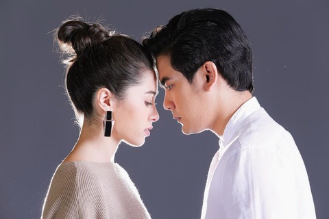 Tin tức giải trí 26-6: Khả Như - Chí Thiện tung hứng, Tăng Duy Tân khích lệ học trò - Ảnh 4. Tin tức giải trí 26-6: Khả Như - Chí Thiện tung hứng, Tăng Duy Tân khích lệ học trò - Ảnh 4.