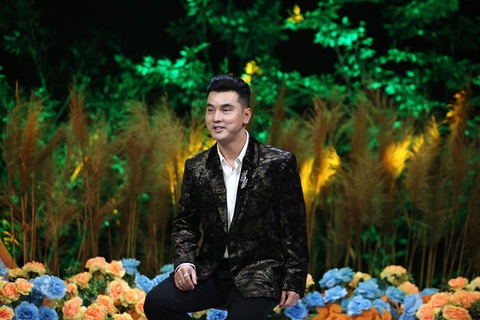 Phương Thanh, Ưng Hoàng Phúc tiết lộ gây sốc về chi phí quay MV thập niên 2000 - Ảnh 4. Phương Thanh, Ưng Hoàng Phúc tiết lộ gây sốc về chi phí quay MV thập niên 2000 - Ảnh 4.