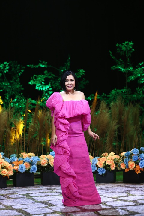 Phương Thanh, Ưng Hoàng Phúc tiết lộ gây sốc về chi phí quay MV thập niên 2000 - Ảnh 2. Phương Thanh, Ưng Hoàng Phúc tiết lộ gây sốc về chi phí quay MV thập niên 2000 - Ảnh 2.