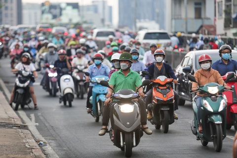 Thời tiết hôm nay 27-6: Nam Bộ mưa chiều tối, Bắc Bộ có nơi mưa rất to - Ảnh 1. Thời tiết hôm nay 27-6: Nam Bộ mưa chiều tối, Bắc Bộ có nơi mưa rất to - Ảnh 1.