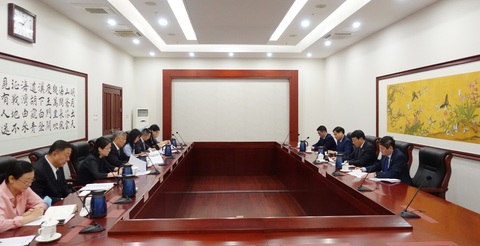 Việt Nam đã bàn giao cho Trung Quốc 2 đối tượng truy nã đặc biệt nghiêm trọng - Ảnh 1. Việt Nam đã bàn giao cho Trung Quốc 2 đối tượng truy nã đặc biệt nghiêm trọng - Ảnh 1.